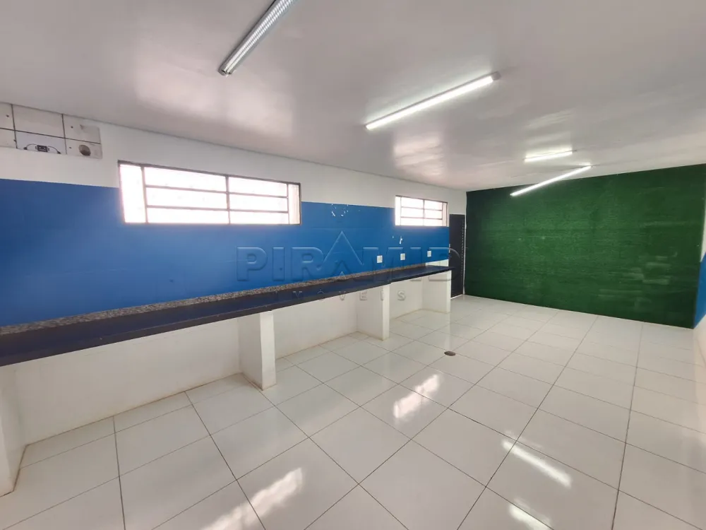 Alugar Comercial / Sal&atilde;o em Ribeir&atilde;o Preto R$ 12.000,00 - Foto 44