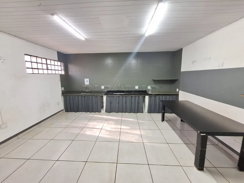 Alugar Comercial / Sal&atilde;o em Ribeir&atilde;o Preto R$ 12.000,00 - Foto 48