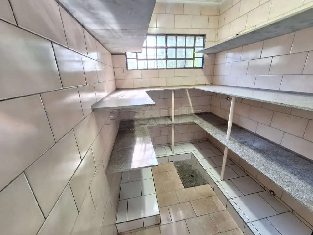 Alugar Comercial / Sal&atilde;o em Ribeir&atilde;o Preto R$ 12.000,00 - Foto 49