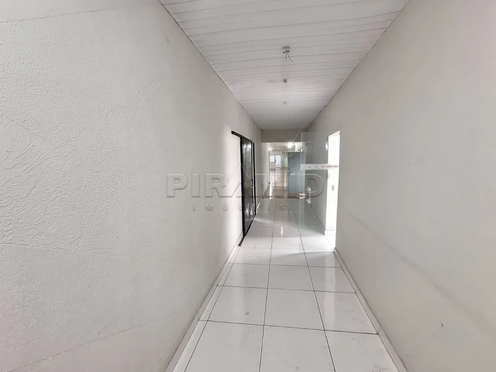 Alugar Comercial / Sal&atilde;o em Ribeir&atilde;o Preto R$ 12.000,00 - Foto 50