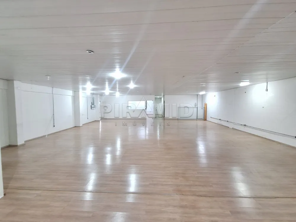 Alugar Comercial / Sal&atilde;o em Ribeir&atilde;o Preto R$ 12.000,00 - Foto 51