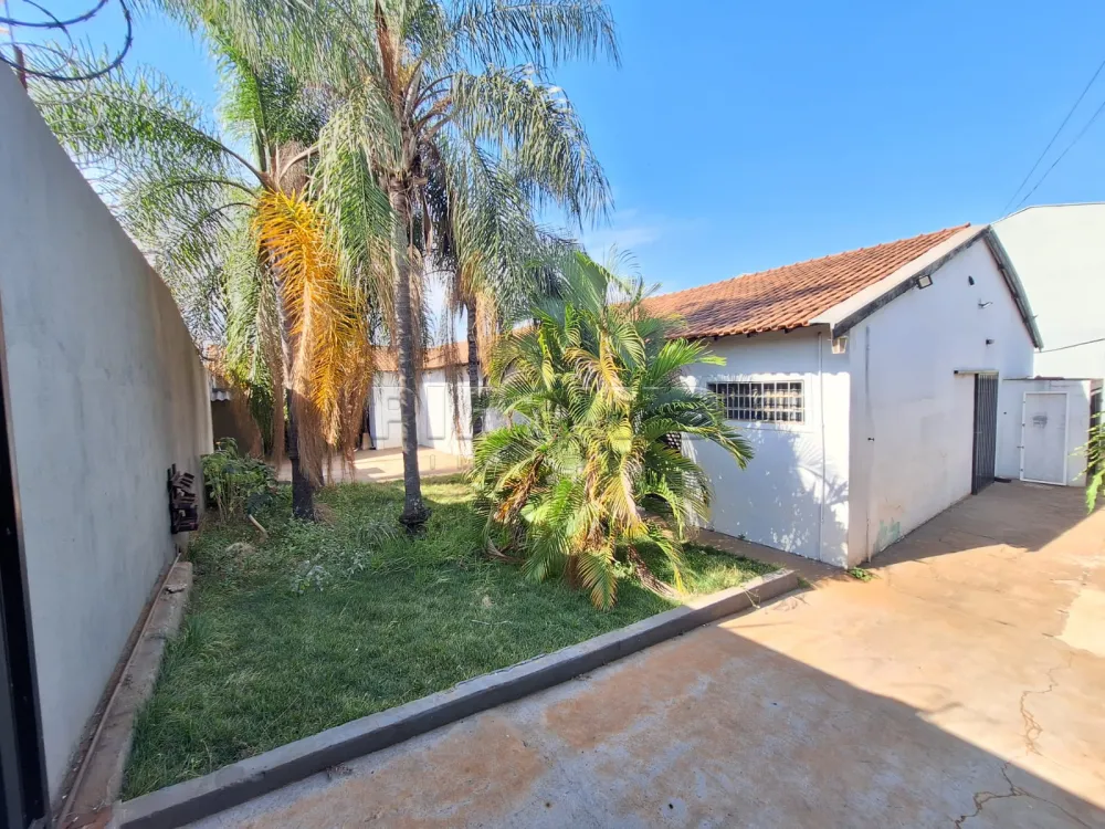 Alugar Comercial / Sal&atilde;o em Ribeir&atilde;o Preto R$ 12.000,00 - Foto 55