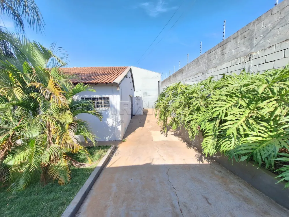 Alugar Comercial / Sal&atilde;o em Ribeir&atilde;o Preto R$ 12.000,00 - Foto 56
