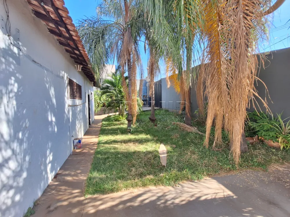 Alugar Comercial / Sal&atilde;o em Ribeir&atilde;o Preto R$ 12.000,00 - Foto 57