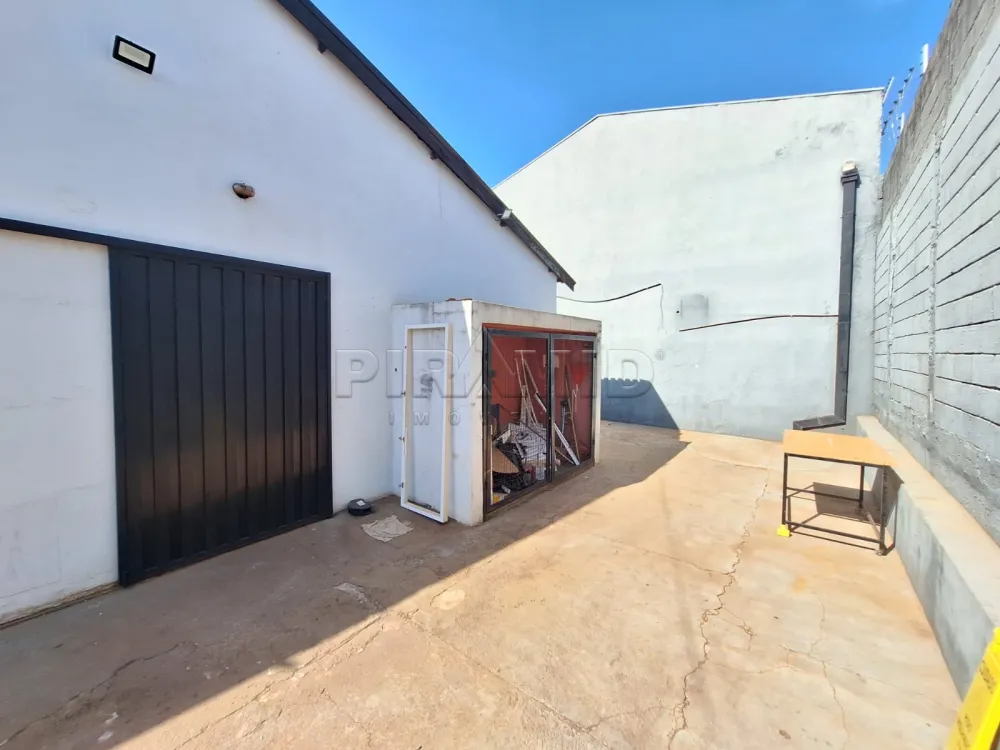 Alugar Comercial / Sal&atilde;o em Ribeir&atilde;o Preto R$ 12.000,00 - Foto 58