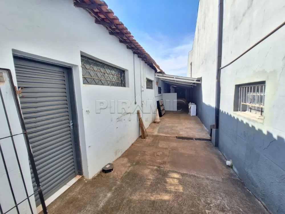 Alugar Comercial / Sal&atilde;o em Ribeir&atilde;o Preto R$ 12.000,00 - Foto 59