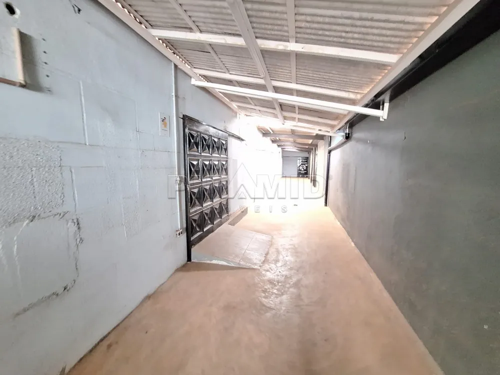 Alugar Comercial / Sal&atilde;o em Ribeir&atilde;o Preto R$ 12.000,00 - Foto 60
