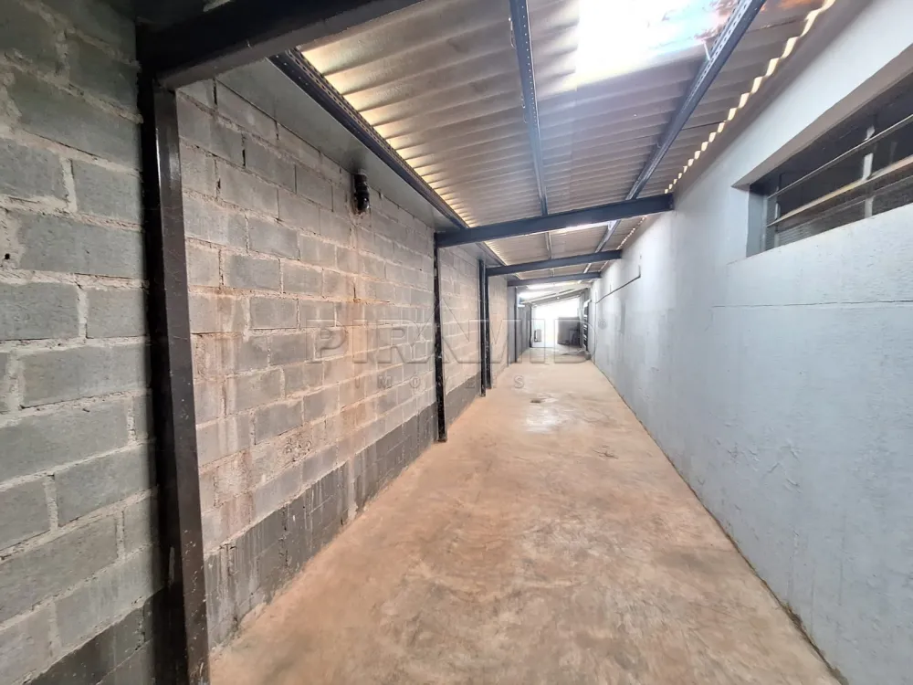 Alugar Comercial / Sal&atilde;o em Ribeir&atilde;o Preto R$ 12.000,00 - Foto 61