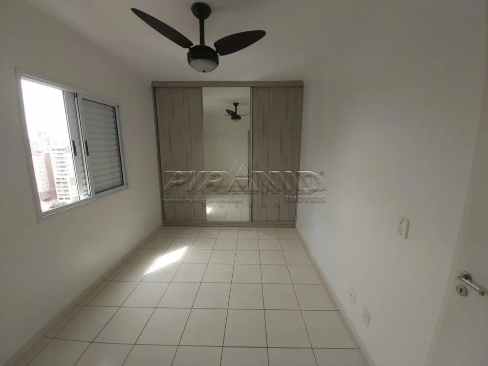 Alugar Apartamento / Padr&atilde;o em Ribeir&atilde;o Preto R$ 1.500,00 - Foto 5