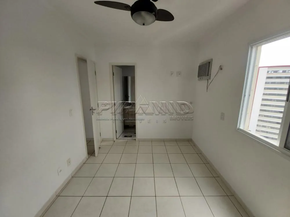 Alugar Apartamento / Padr&atilde;o em Ribeir&atilde;o Preto R$ 1.500,00 - Foto 6
