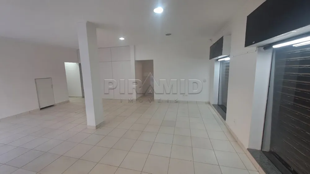 Alugar Comercial / Sal&atilde;o em Ribeir&atilde;o Preto R$ 4.800,00 - Foto 3
