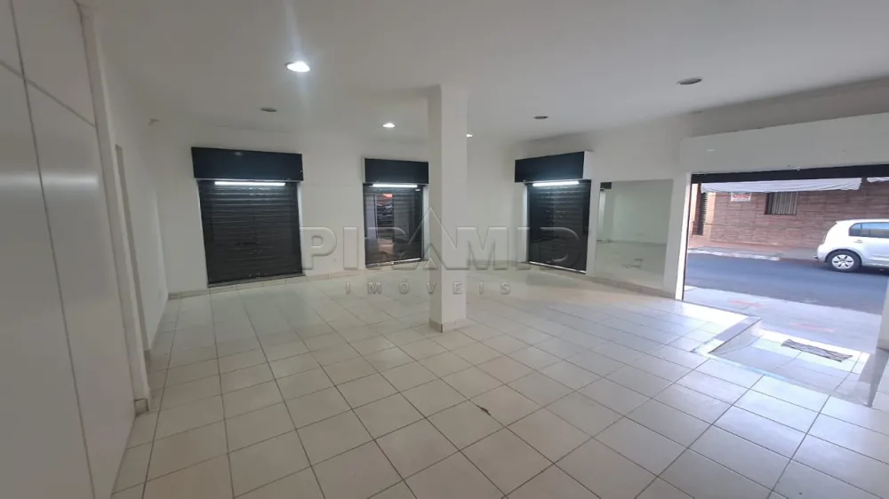 Alugar Comercial / Sal&atilde;o em Ribeir&atilde;o Preto R$ 4.800,00 - Foto 5