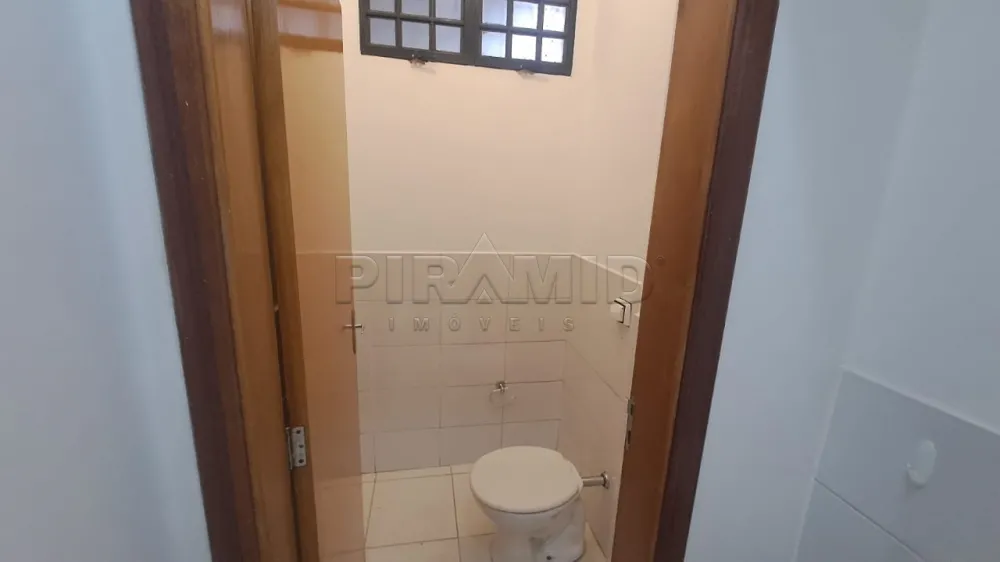 Alugar Comercial / Sal&atilde;o em Ribeir&atilde;o Preto R$ 4.800,00 - Foto 8
