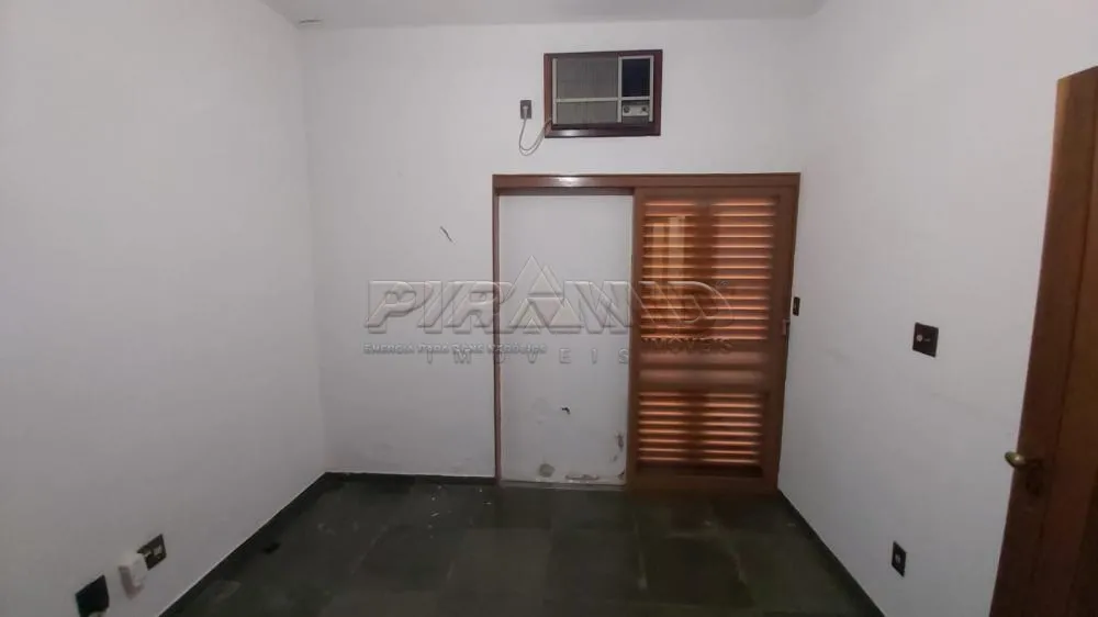 Alugar Casa / Padr&atilde;o em Ribeir&atilde;o Preto R$ 3.200,00 - Foto 13