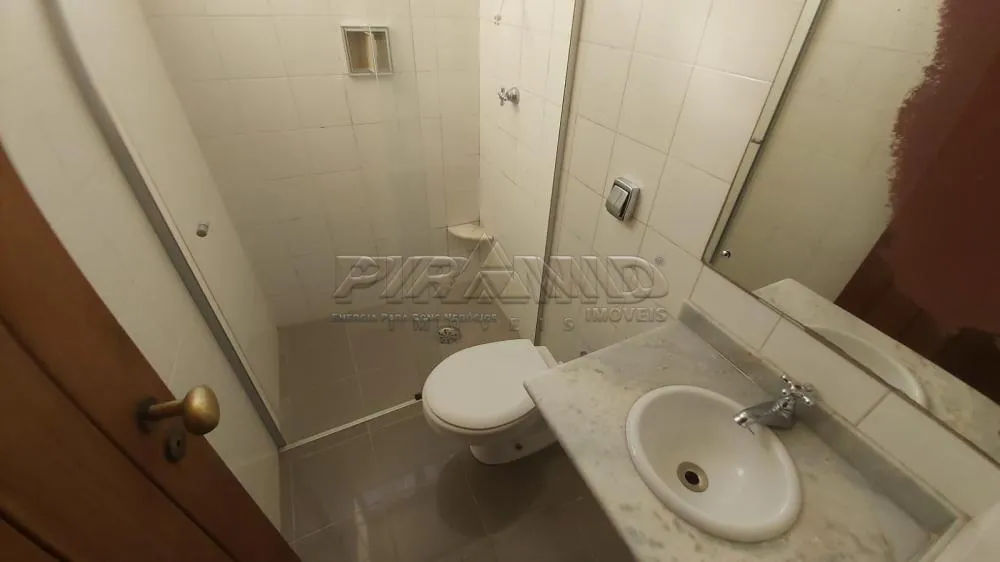 Alugar Casa / Padr&atilde;o em Ribeir&atilde;o Preto R$ 3.200,00 - Foto 16
