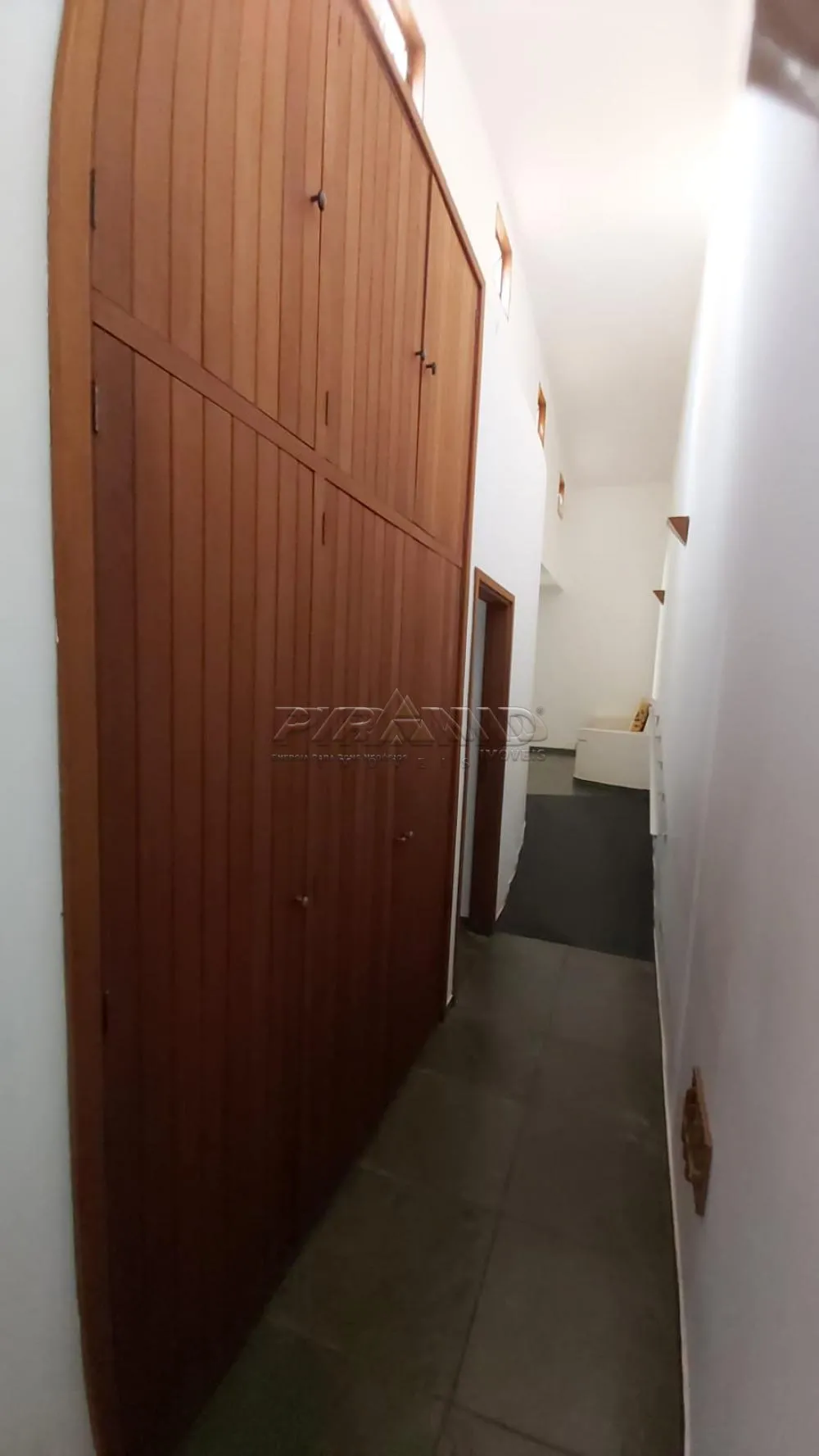 Alugar Casa / Padr&atilde;o em Ribeir&atilde;o Preto R$ 3.200,00 - Foto 17