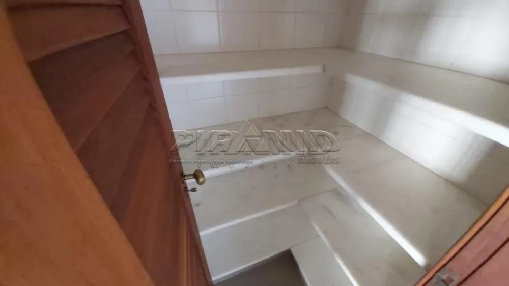 Alugar Casa / Padr&atilde;o em Ribeir&atilde;o Preto R$ 3.200,00 - Foto 22