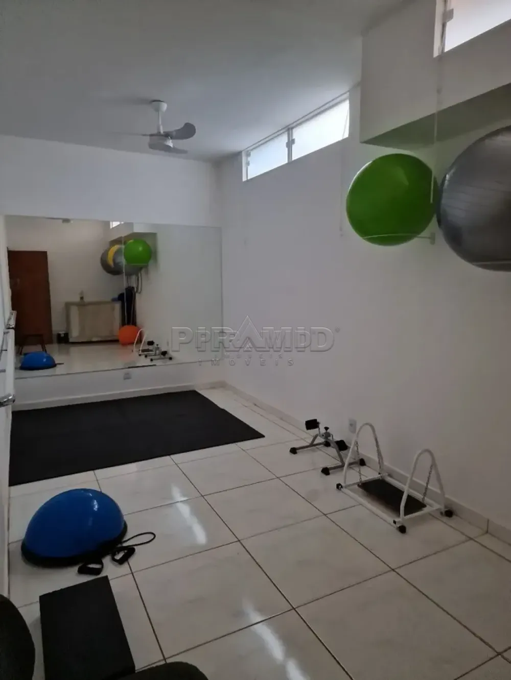 Alugar Casa / Padr&atilde;o em Ribeir&atilde;o Preto R$ 13.000,00 - Foto 3