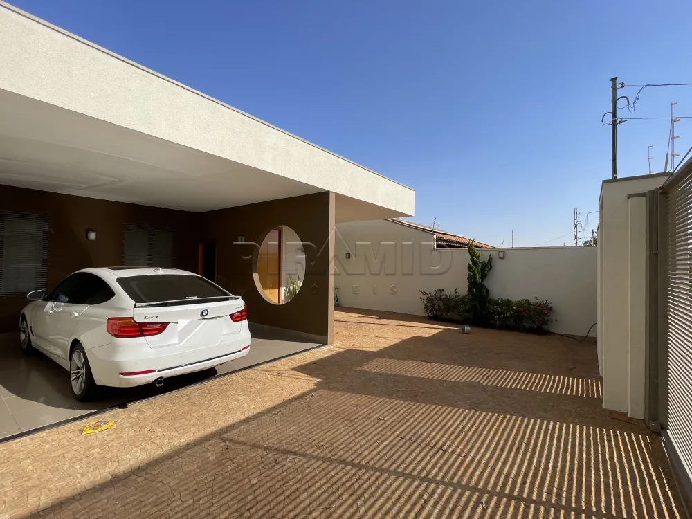 Comprar Casa / Padr&atilde;o em Ribeir&atilde;o Preto R$ 955.000,00 - Foto 1