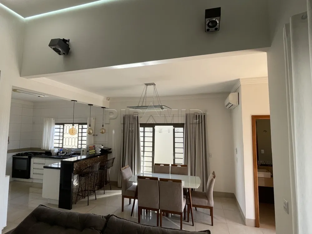 Comprar Casa / Padr&atilde;o em Ribeir&atilde;o Preto R$ 955.000,00 - Foto 5