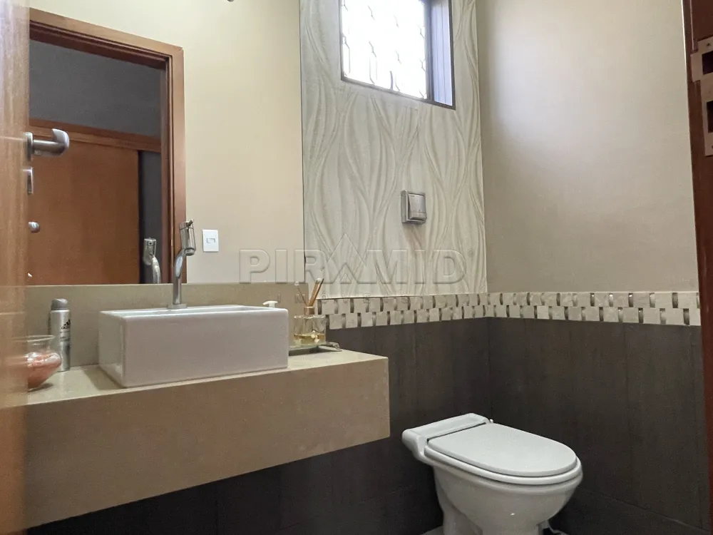 Comprar Casa / Padr&atilde;o em Ribeir&atilde;o Preto R$ 955.000,00 - Foto 8