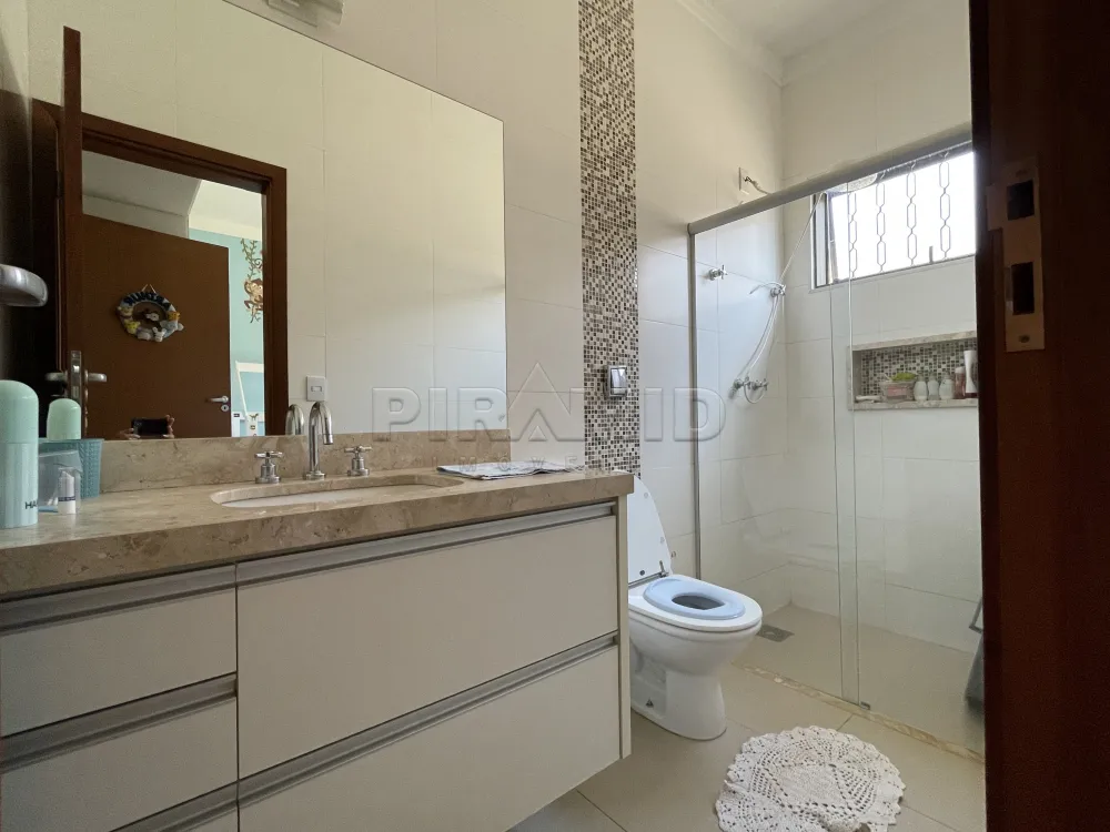 Comprar Casa / Padr&atilde;o em Ribeir&atilde;o Preto R$ 955.000,00 - Foto 11