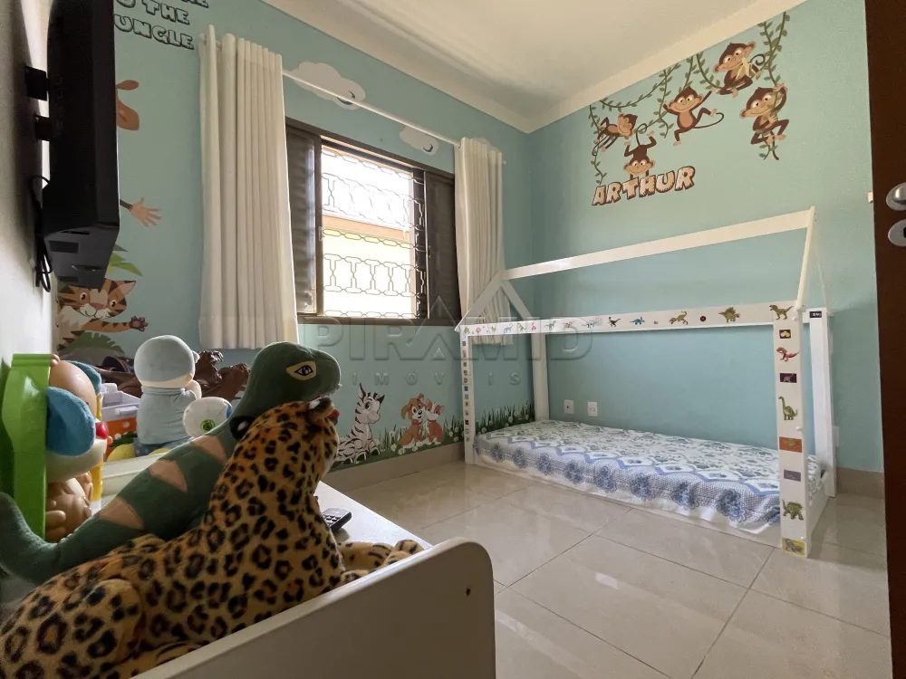 Comprar Casa / Padr&atilde;o em Ribeir&atilde;o Preto R$ 955.000,00 - Foto 12