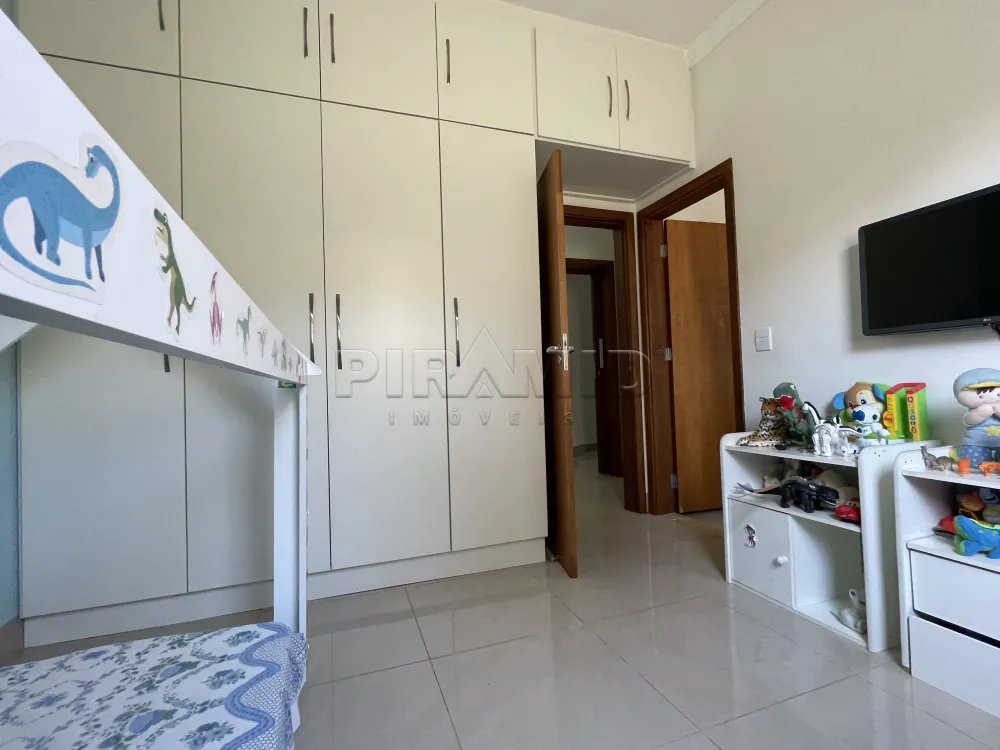 Comprar Casa / Padr&atilde;o em Ribeir&atilde;o Preto R$ 955.000,00 - Foto 13