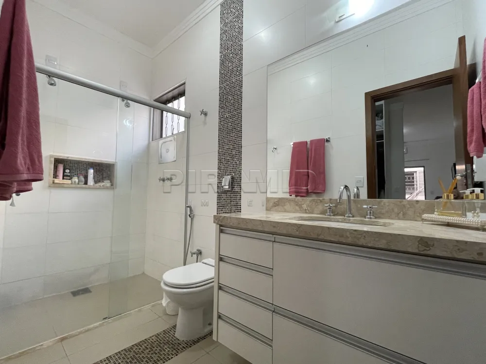 Comprar Casa / Padr&atilde;o em Ribeir&atilde;o Preto R$ 955.000,00 - Foto 17