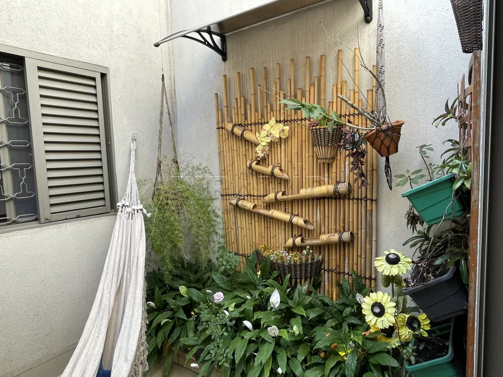 Comprar Casa / Padr&atilde;o em Ribeir&atilde;o Preto R$ 955.000,00 - Foto 19