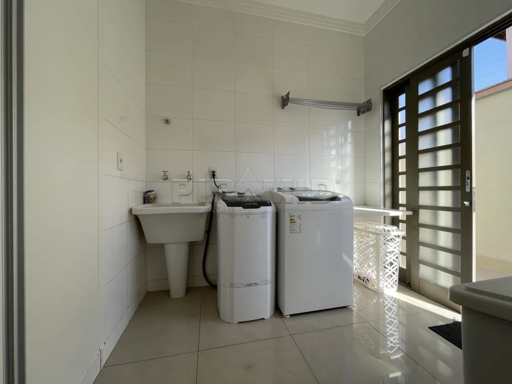 Comprar Casa / Padr&atilde;o em Ribeir&atilde;o Preto R$ 955.000,00 - Foto 23