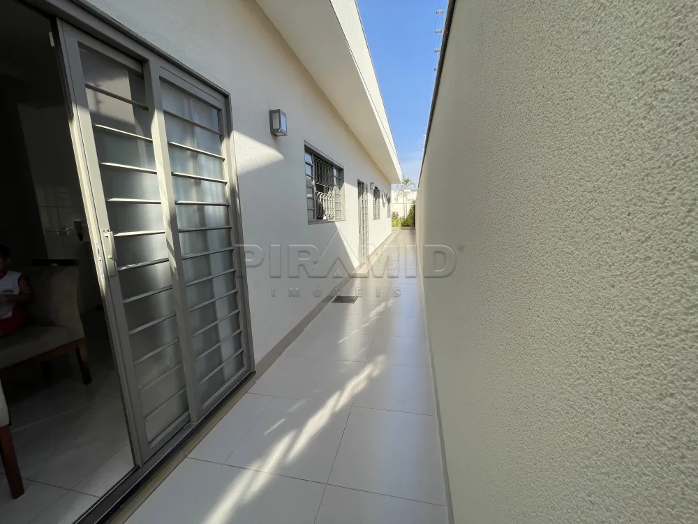 Comprar Casa / Padr&atilde;o em Ribeir&atilde;o Preto R$ 955.000,00 - Foto 26