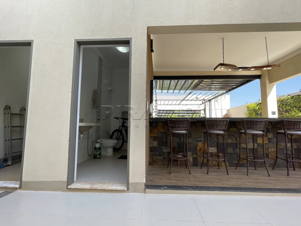 Comprar Casa / Padr&atilde;o em Ribeir&atilde;o Preto R$ 955.000,00 - Foto 27