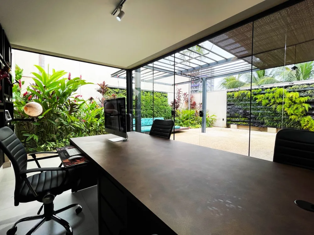 Comprar Casa / Padr&atilde;o em Ribeir&atilde;o Preto R$ 955.000,00 - Foto 30