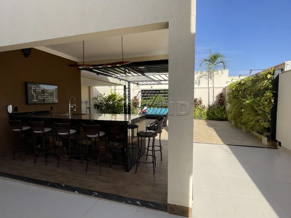 Comprar Casa / Padr&atilde;o em Ribeir&atilde;o Preto R$ 955.000,00 - Foto 31