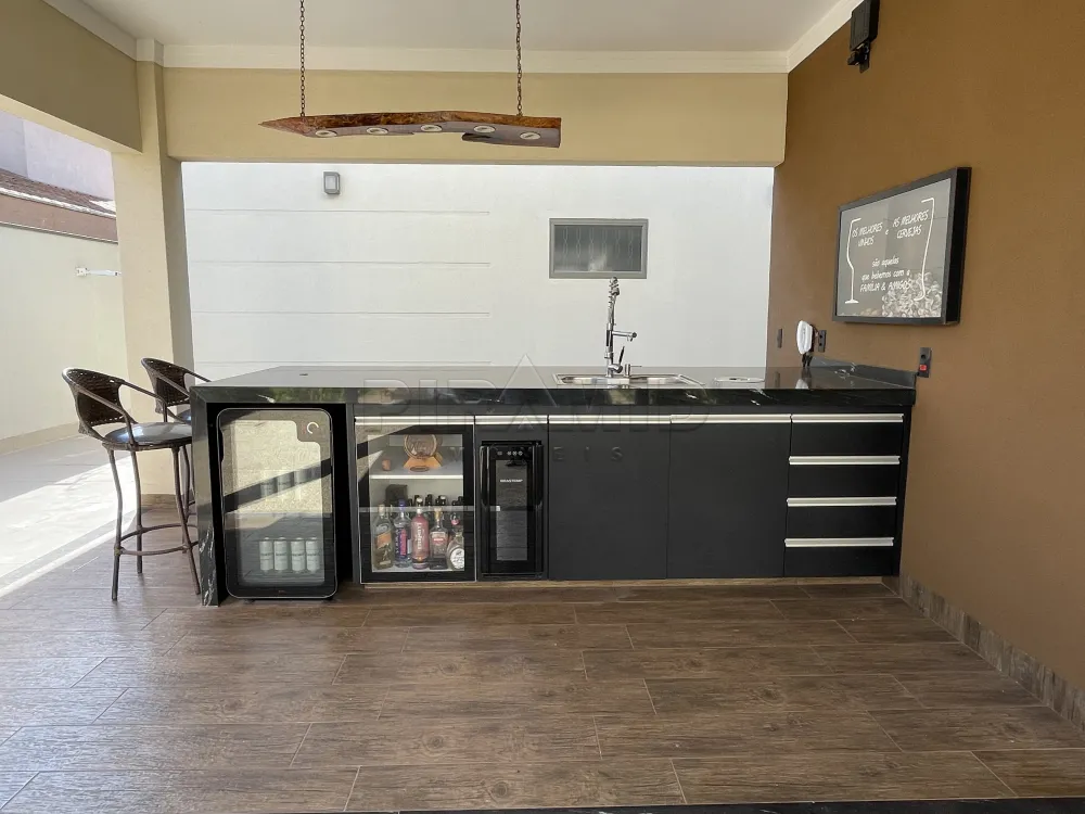 Comprar Casa / Padr&atilde;o em Ribeir&atilde;o Preto R$ 955.000,00 - Foto 32