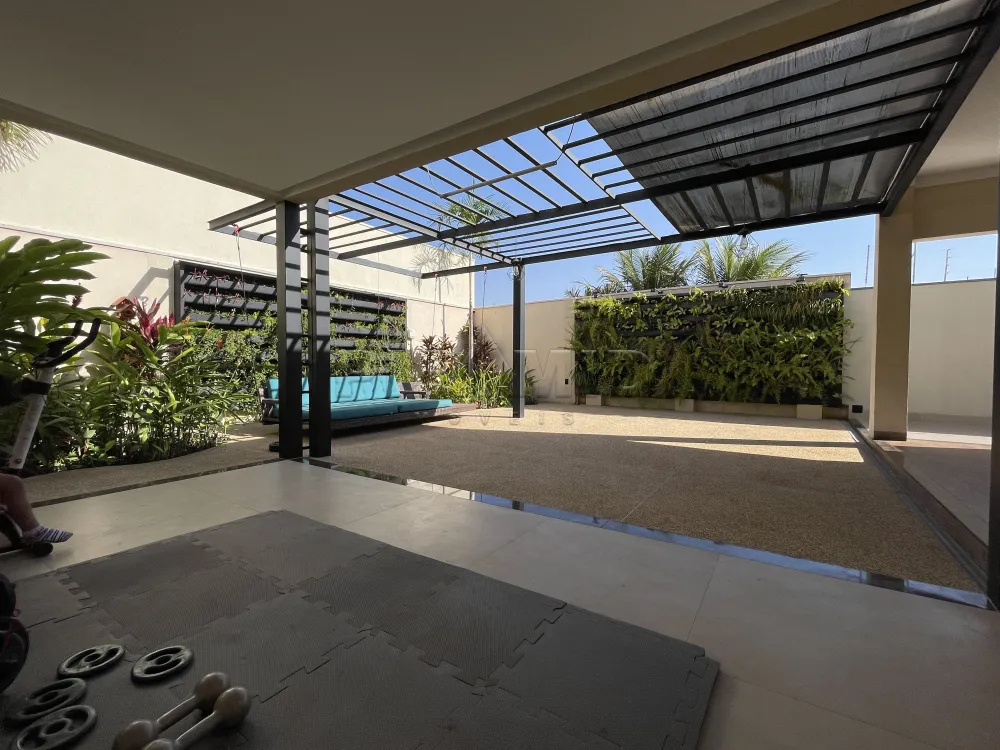 Comprar Casa / Padr&atilde;o em Ribeir&atilde;o Preto R$ 955.000,00 - Foto 34