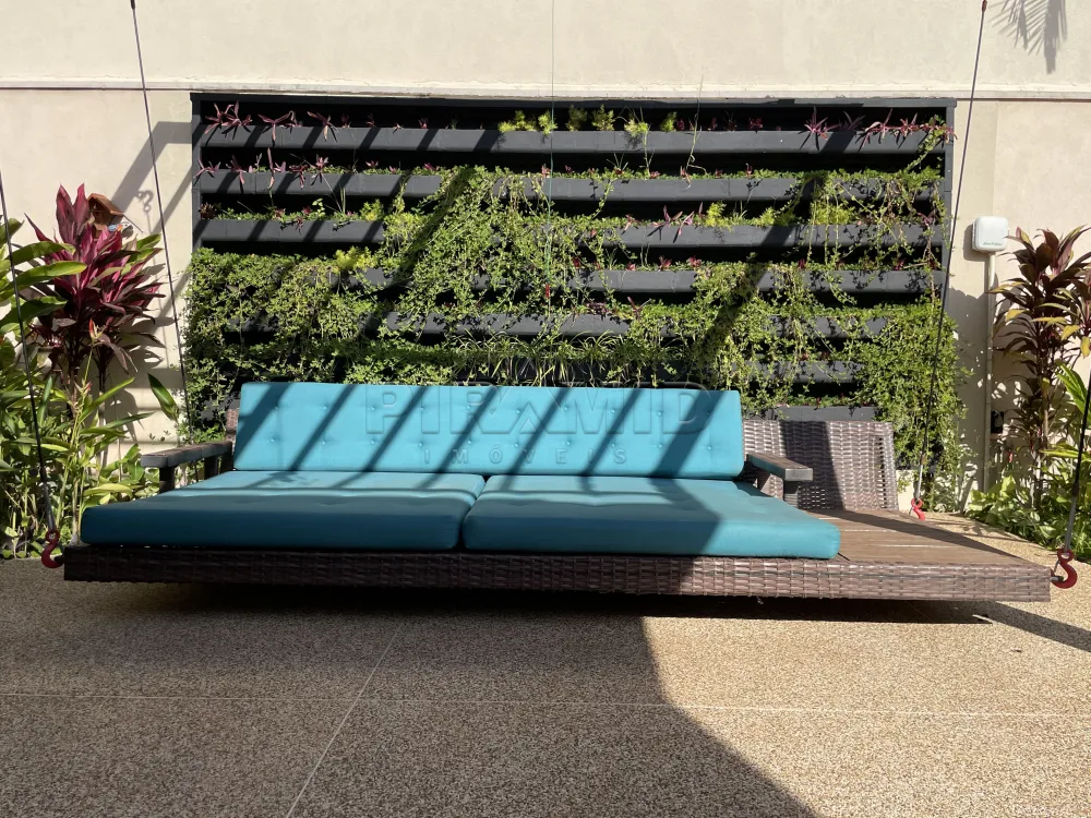 Comprar Casa / Padr&atilde;o em Ribeir&atilde;o Preto R$ 955.000,00 - Foto 35