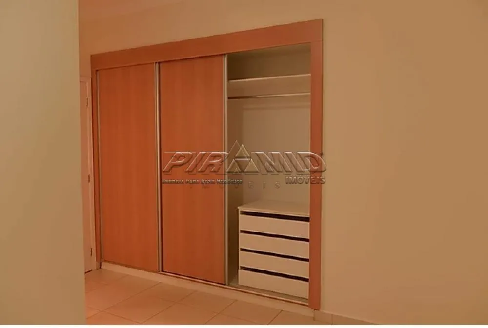 Alugar Apartamento / Padr&atilde;o em Ribeir&atilde;o Preto R$ 2.000,00 - Foto 3
