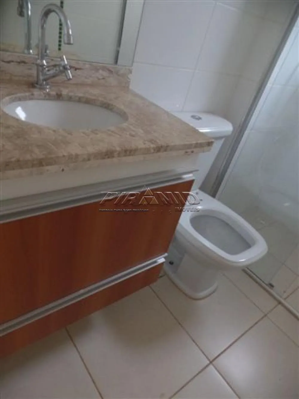 Alugar Apartamento / Padr&atilde;o em Ribeir&atilde;o Preto R$ 2.000,00 - Foto 6