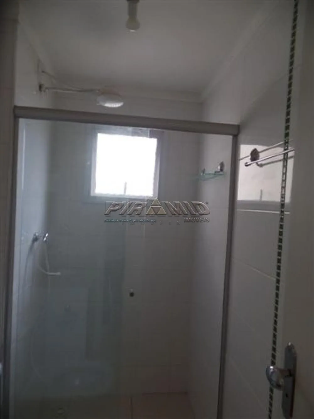 Alugar Apartamento / Padr&atilde;o em Ribeir&atilde;o Preto R$ 2.000,00 - Foto 8