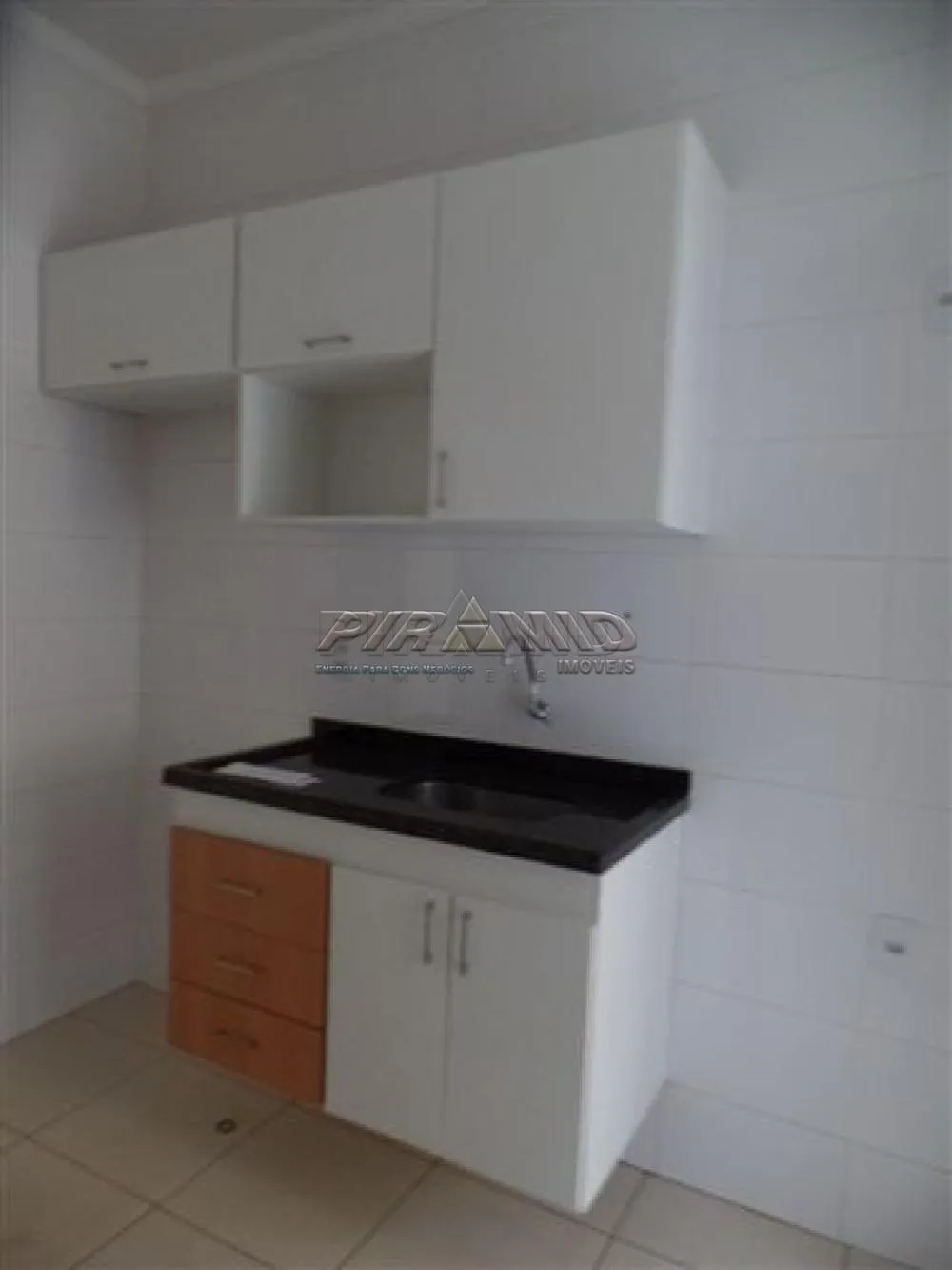 Alugar Apartamento / Padr&atilde;o em Ribeir&atilde;o Preto R$ 2.000,00 - Foto 10
