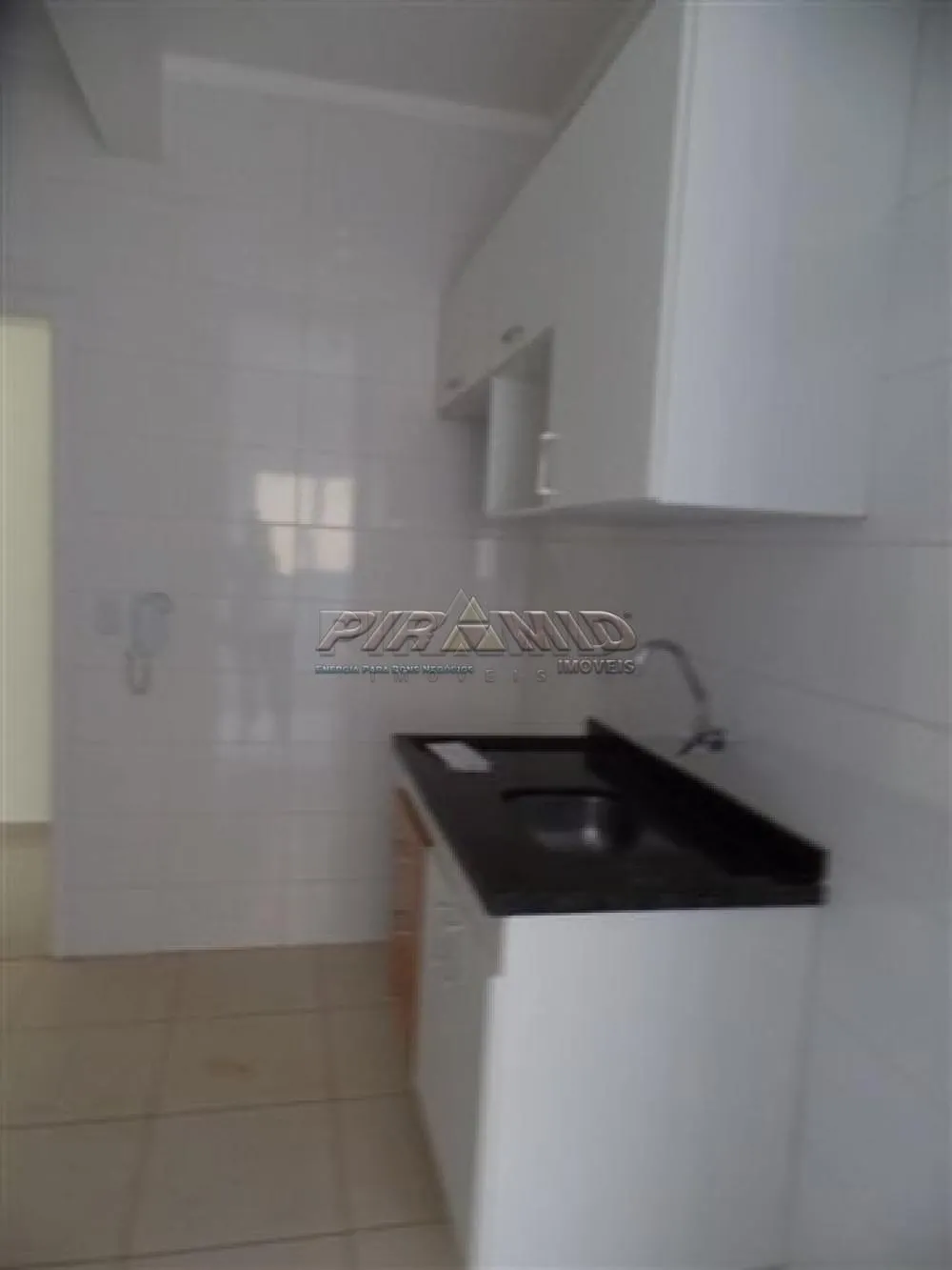 Alugar Apartamento / Padr&atilde;o em Ribeir&atilde;o Preto R$ 2.000,00 - Foto 12