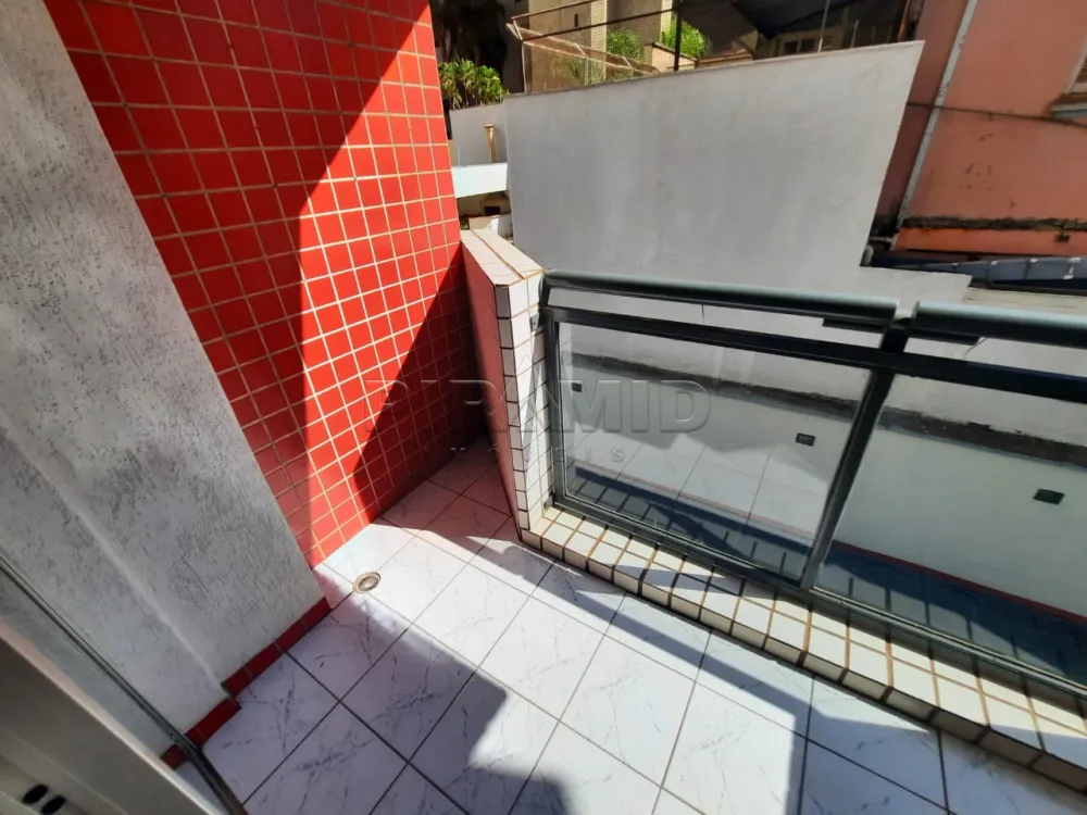 Alugar Apartamento / Padr&atilde;o em Ribeir&atilde;o Preto R$ 1.000,00 - Foto 11