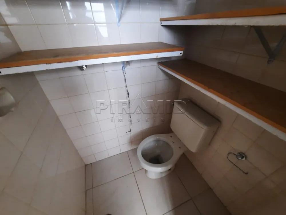 Alugar Apartamento / Padr&atilde;o em Ribeir&atilde;o Preto R$ 1.000,00 - Foto 14