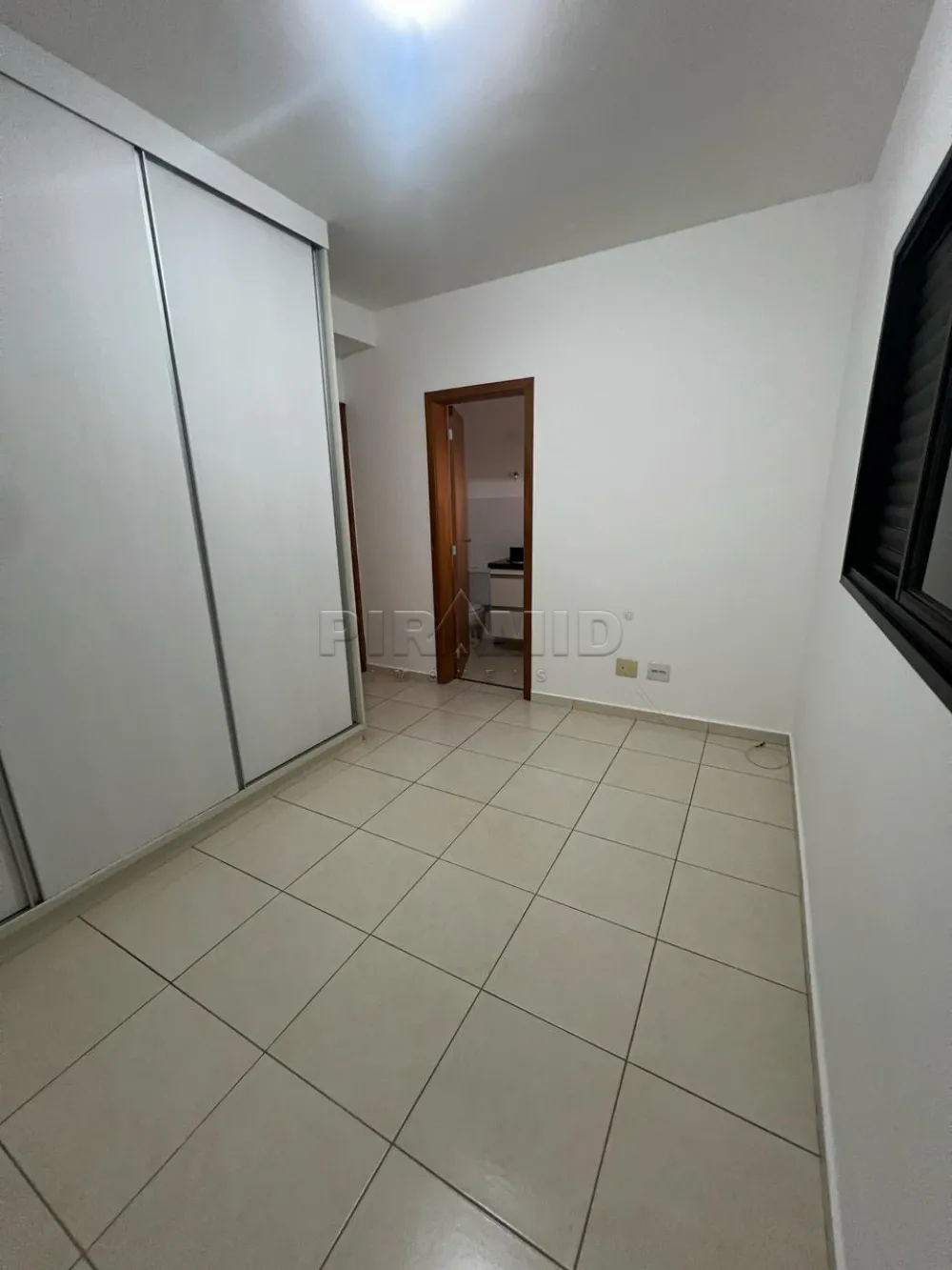 Alugar Apartamento / Padr&atilde;o em Ribeir&atilde;o Preto R$ 1.350,00 - Foto 6