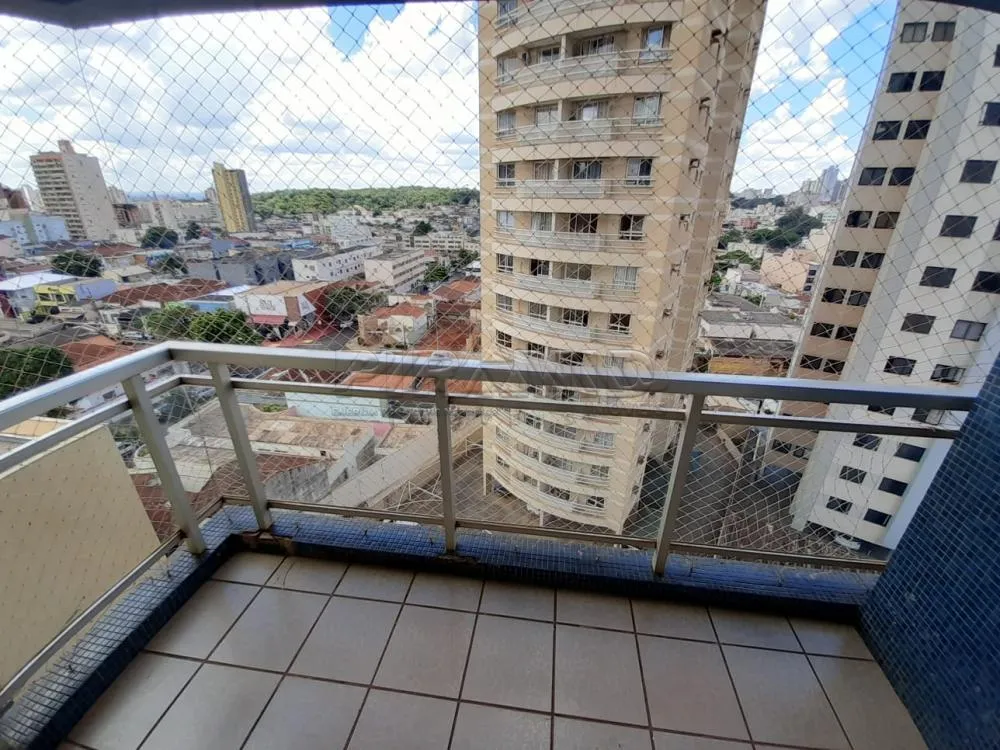 Alugar Apartamento / Padr&atilde;o em Ribeir&atilde;o Preto R$ 1.600,00 - Foto 4
