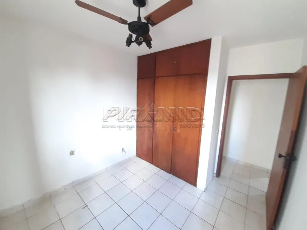 Alugar Apartamento / Padr&atilde;o em Ribeir&atilde;o Preto R$ 1.600,00 - Foto 6