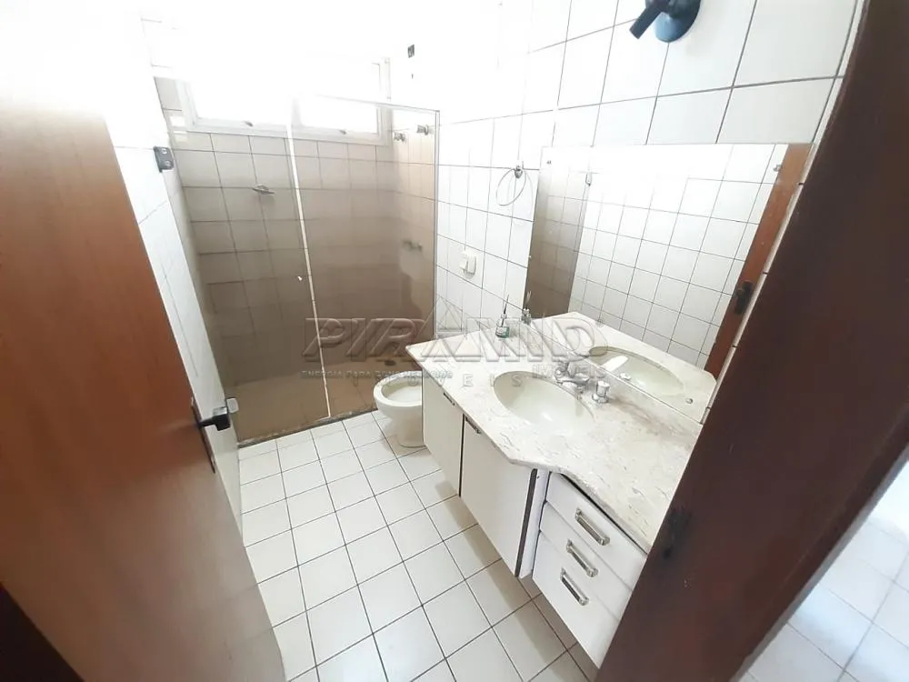 Alugar Apartamento / Padr&atilde;o em Ribeir&atilde;o Preto R$ 1.600,00 - Foto 7