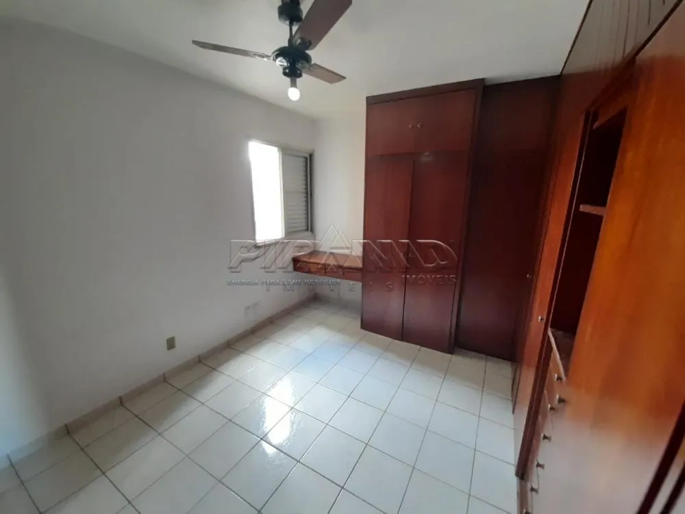 Alugar Apartamento / Padr&atilde;o em Ribeir&atilde;o Preto R$ 1.600,00 - Foto 8